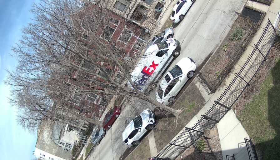 Reolink Camera Two_01_Reolink Home Hub One_20260403141617.jpg